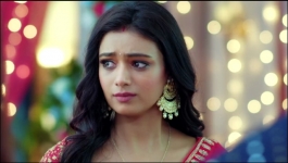 Titli - 27th October 2023